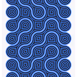 Sigil of Water