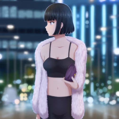 Fnd