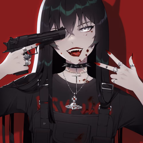 Psycho