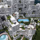127569
