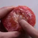 34478