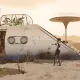 72339