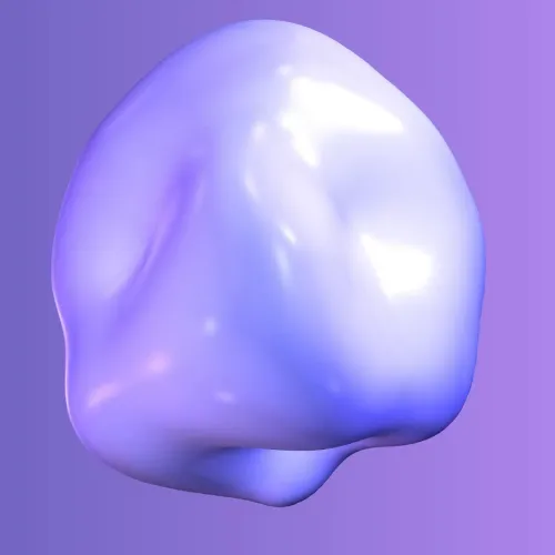 Blurple
