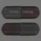 32833