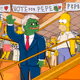 VOTE for PEPE