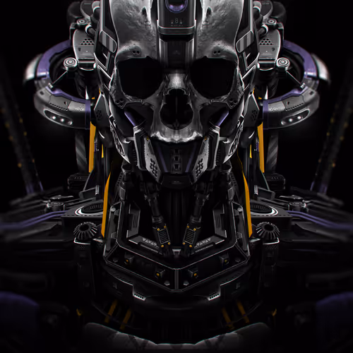 Fnd