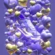 Swxxsh Lavender #4 [US 8 - EU 39] 💜