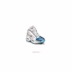 Sneaker Eulogy #008