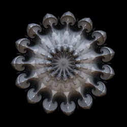 UNFURL
