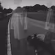28066