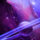 Untitled Nebula #1