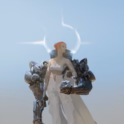 Neuro machine