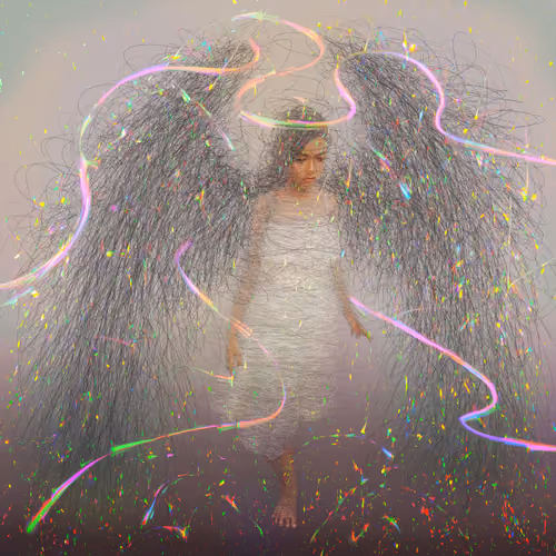 Fairy