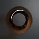 27500