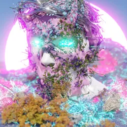 Fantasy Menace