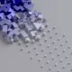 9555