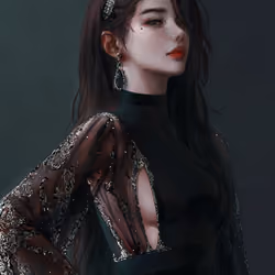M I S S E