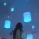 125334