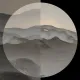 107118
