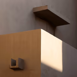 Light Square