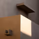 Light Square