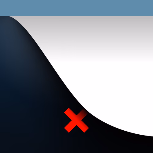 Mavericks (Half Moon Bay, California) #28