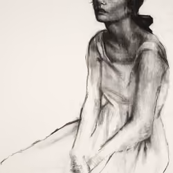Impression No. 42