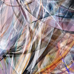 Viewpoint Collection - Set 1: Exultation (5/6)