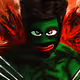127604
