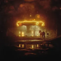 Portal