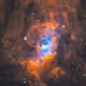 112670