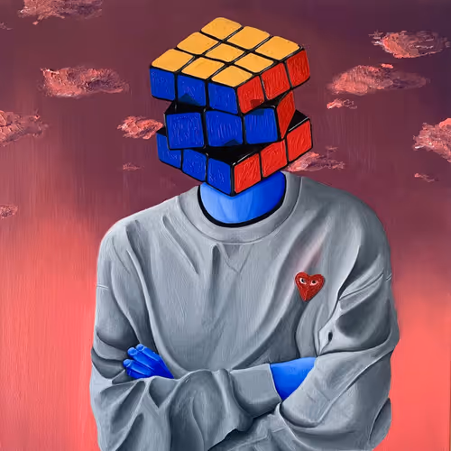 Fnd