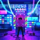WΞB