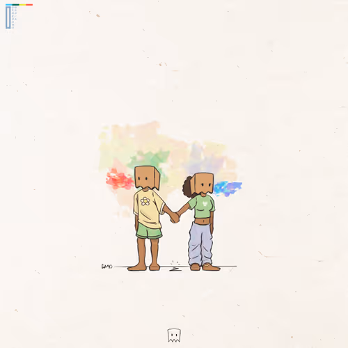 Love Language(s)