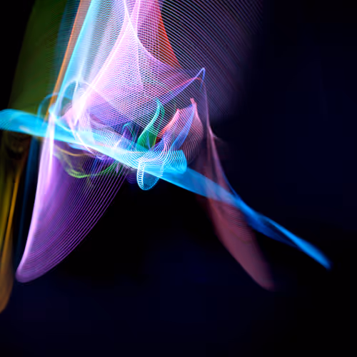 SPECTRUM MANNERS VII