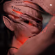 10707