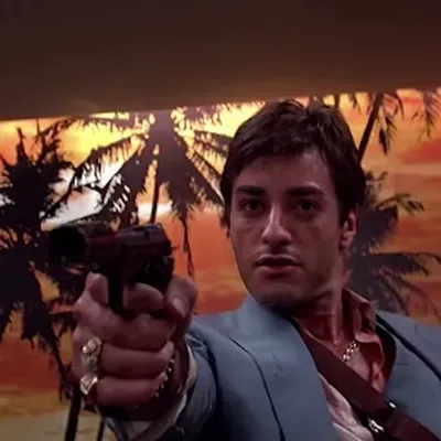 skarface