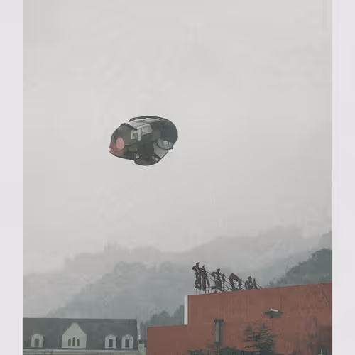 Fnd