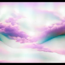 Aura Aurora