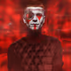 Don_DrAper