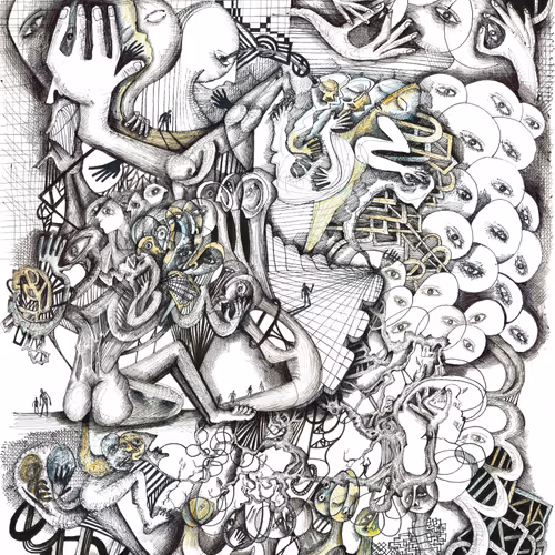 The Collective Intake
