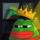 127581