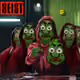 128333