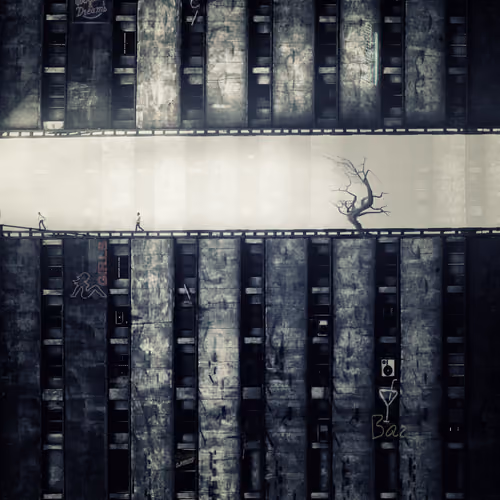 Paradise Lost - 2