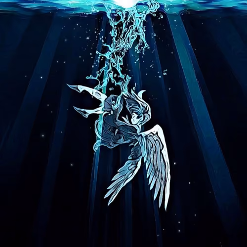 Infinite Dream