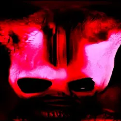 Nightmare