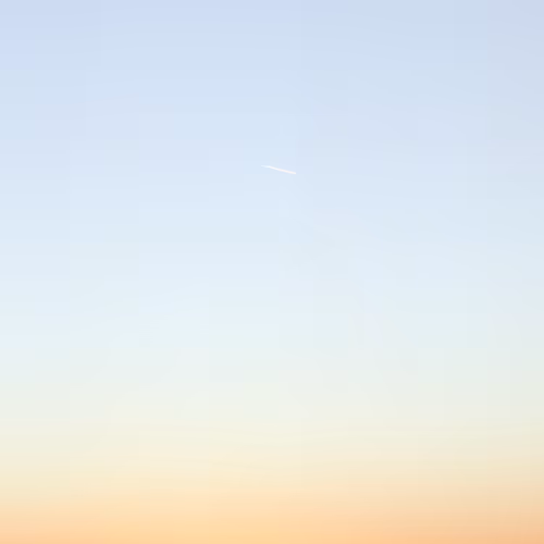 Fnd