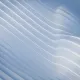 Troposphere