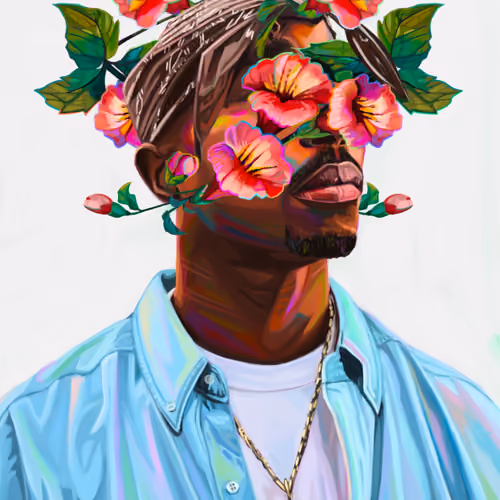 M X K A V X K L I