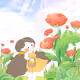 81302